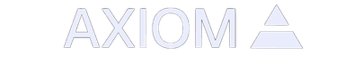 Axiom